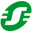 APC logo