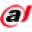 Dahua logo