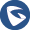 Grandstream logo